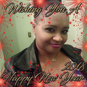 Meet your Posher, Amandra